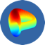 logo.png